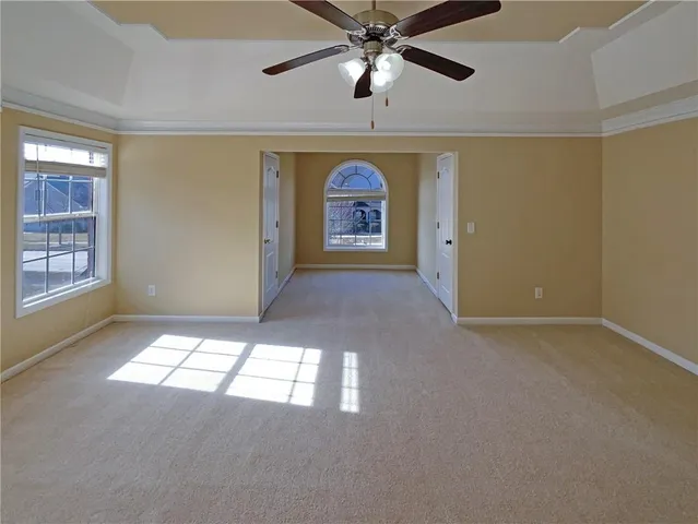 $361,000 | 1211 Saxony Drive Southeast, Conyers, GA 30013