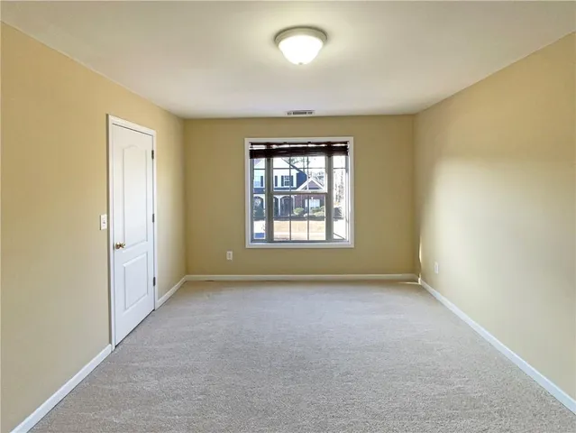 $361,000 | 1211 Saxony Drive Southeast, Conyers, GA 30013