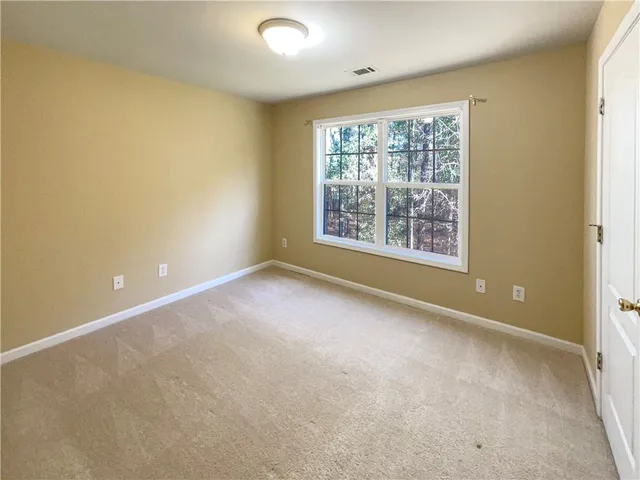 $361,000 | 1211 Saxony Drive Southeast, Conyers, GA 30013