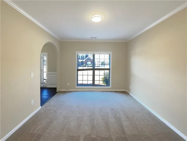 $361,000 | 1211 Saxony Drive Southeast, Conyers, GA 30013