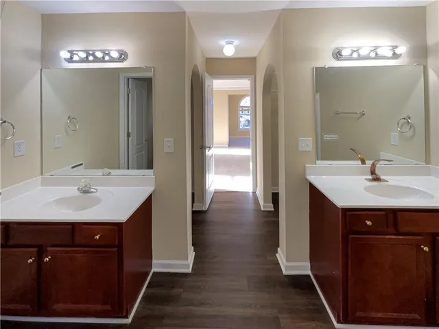 $361,000 | 1211 Saxony Drive Southeast, Conyers, GA 30013