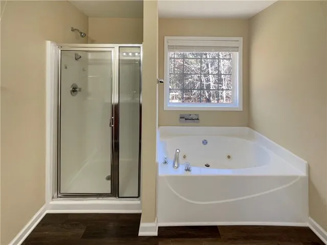 $361,000 | 1211 Saxony Drive Southeast, Conyers, GA 30013