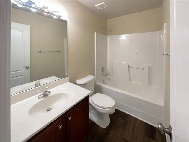 $361,000 | 1211 Saxony Drive Southeast, Conyers, GA 30013