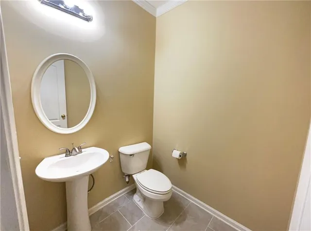 $361,000 | 1211 Saxony Drive Southeast, Conyers, GA 30013