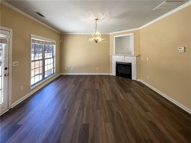 $361,000 | 1211 Saxony Drive Southeast, Conyers, GA 30013