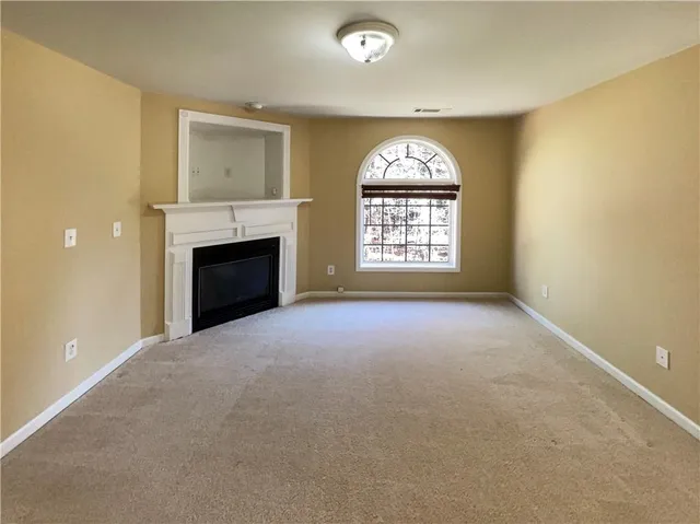 $361,000 | 1211 Saxony Drive Southeast, Conyers, GA 30013