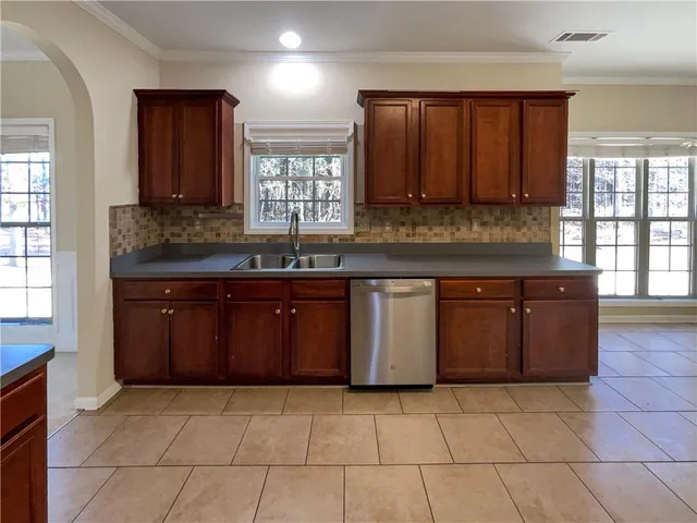 $361,000 | 1211 Saxony Drive Southeast, Conyers, GA 30013