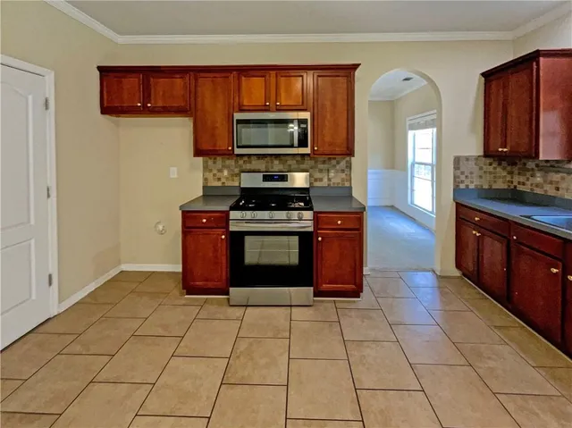 $361,000 | 1211 Saxony Drive Southeast, Conyers, GA 30013