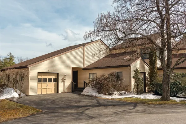 $775,000 | 31 Pond Park Road, Woodstock, NY 12498