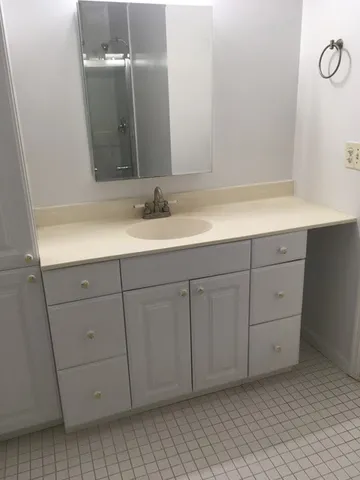 $775,000 | 31 Pond Park Road, Woodstock, NY 12498