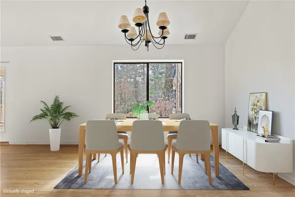 $775,000 | 31 Pond Park Road, Woodstock, NY 12498