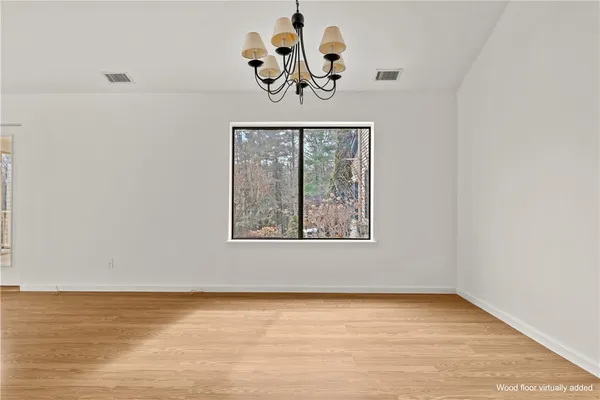 $775,000 | 31 Pond Park Road, Woodstock, NY 12498