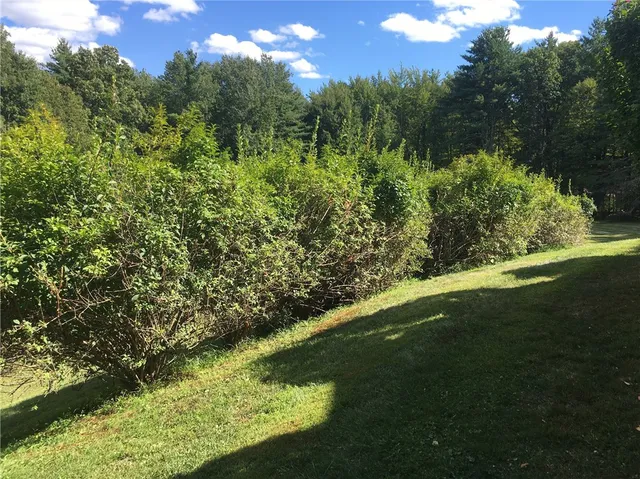 $775,000 | 31 Pond Park Road, Woodstock, NY 12498