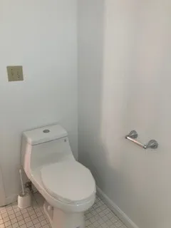 $775,000 | 31 Pond Park Road, Woodstock, NY 12498