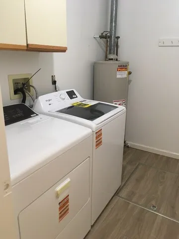 $775,000 | 31 Pond Park Road, Woodstock, NY 12498