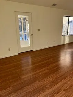 $775,000 | 31 Pond Park Road, Woodstock, NY 12498