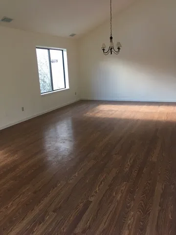 $775,000 | 31 Pond Park Road, Woodstock, NY 12498