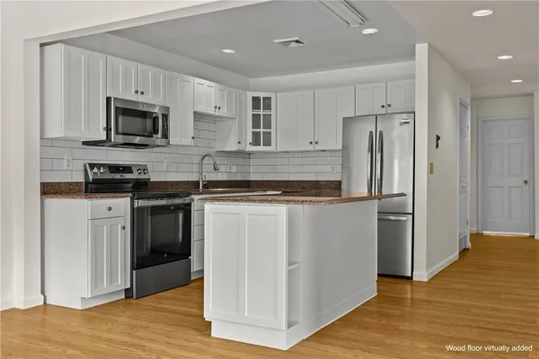 $775,000 | 31 Pond Park Road, Woodstock, NY 12498