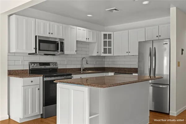 $775,000 | 31 Pond Park Road, Woodstock, NY 12498