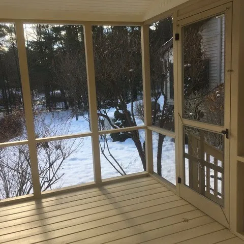 $775,000 | 31 Pond Park Road, Woodstock, NY 12498