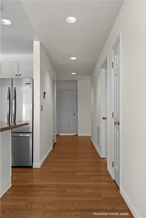 $775,000 | 31 Pond Park Road, Woodstock, NY 12498