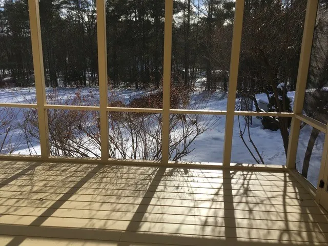 $775,000 | 31 Pond Park Road, Woodstock, NY 12498