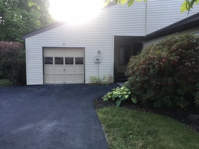 $775,000 | 31 Pond Park Road, Woodstock, NY 12498