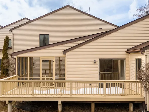 $775,000 | 31 Pond Park Road, Woodstock, NY 12498