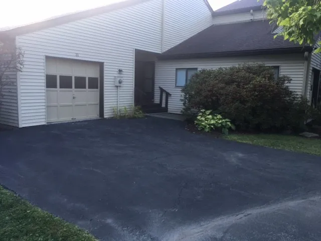 $775,000 | 31 Pond Park Road, Woodstock, NY 12498