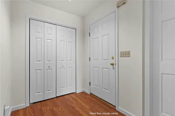 $775,000 | 31 Pond Park Road, Woodstock, NY 12498