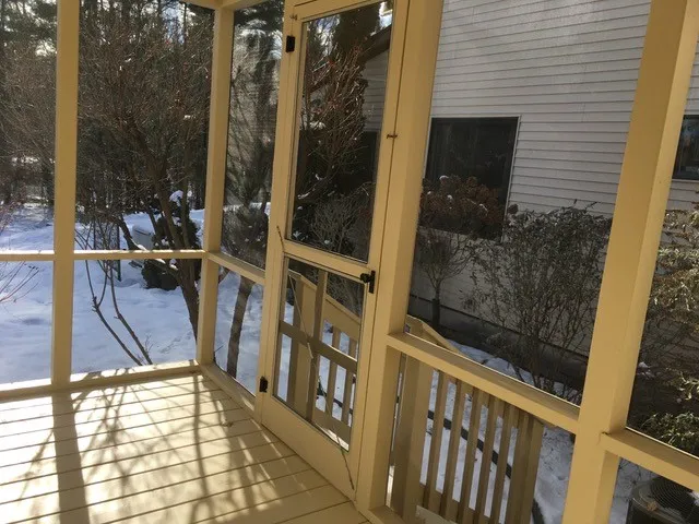 $775,000 | 31 Pond Park Road, Woodstock, NY 12498