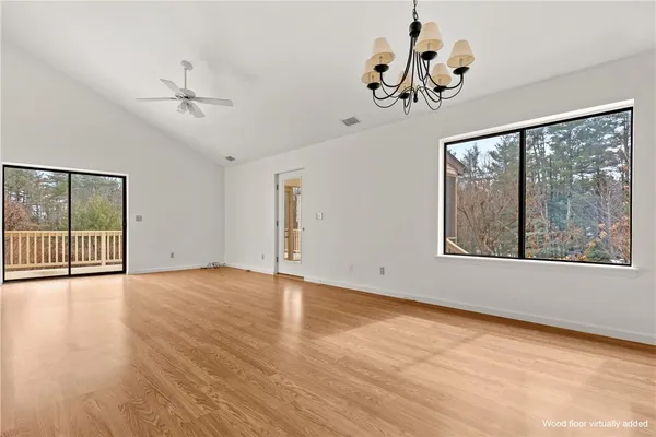 $775,000 | 31 Pond Park Road, Woodstock, NY 12498