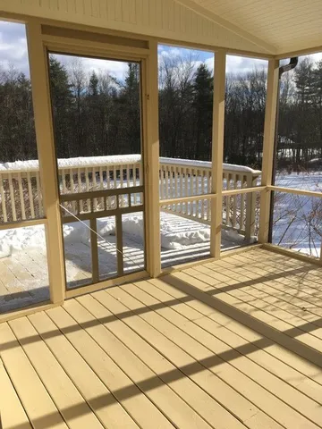 $775,000 | 31 Pond Park Road, Woodstock, NY 12498