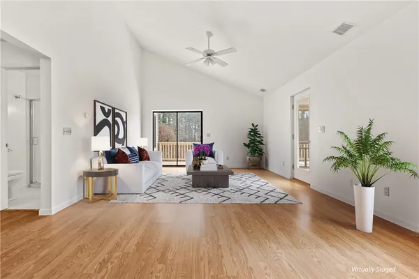 $775,000 | 31 Pond Park Road, Woodstock, NY 12498