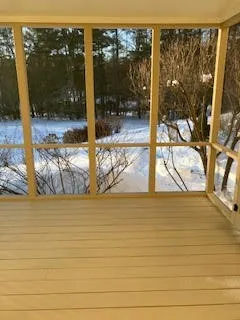 $775,000 | 31 Pond Park Road, Woodstock, NY 12498