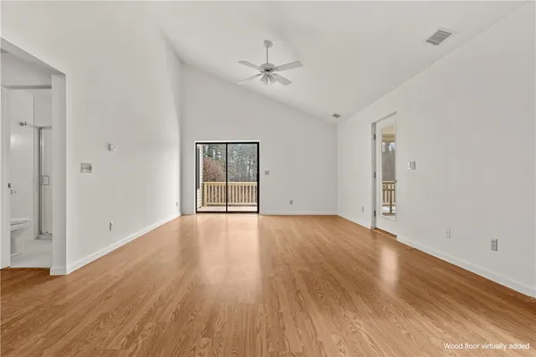 $775,000 | 31 Pond Park Road, Woodstock, NY 12498