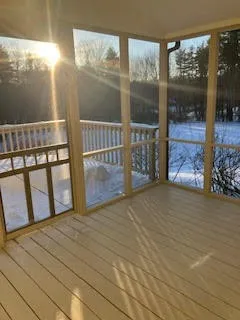 $775,000 | 31 Pond Park Road, Woodstock, NY 12498