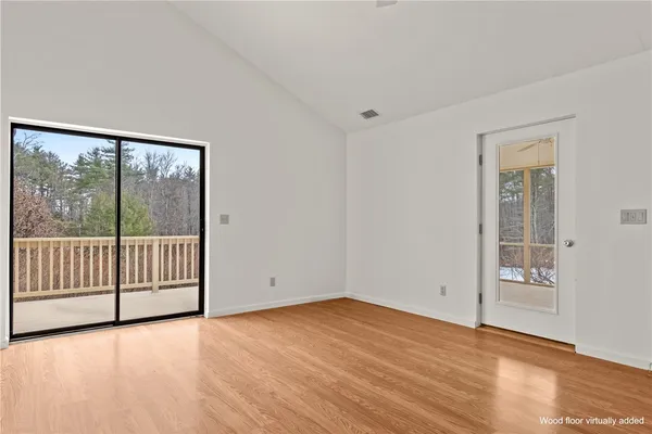 $775,000 | 31 Pond Park Road, Woodstock, NY 12498