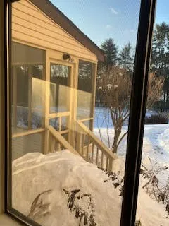 $775,000 | 31 Pond Park Road, Woodstock, NY 12498