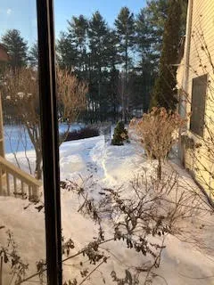 $775,000 | 31 Pond Park Road, Woodstock, NY 12498