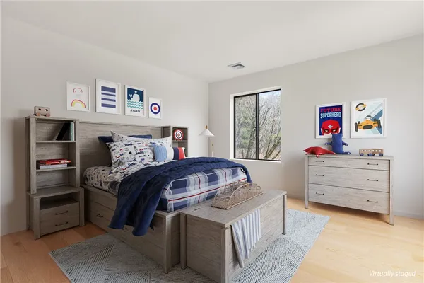 $775,000 | 31 Pond Park Road, Woodstock, NY 12498