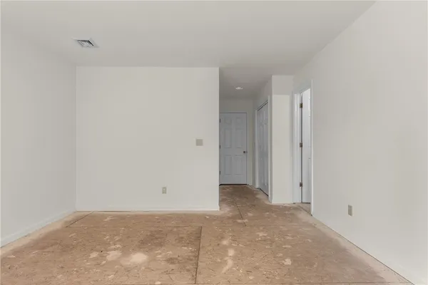 $775,000 | 31 Pond Park Road, Woodstock, NY 12498