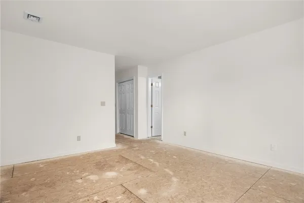 $775,000 | 31 Pond Park Road, Woodstock, NY 12498