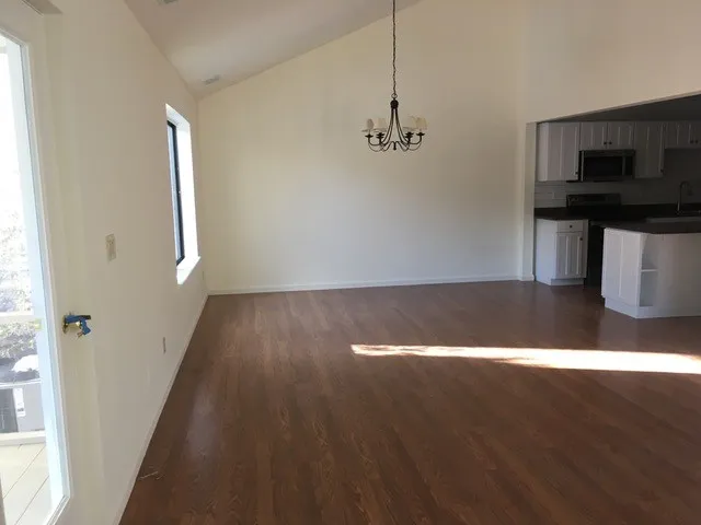 $775,000 | 31 Pond Park Road, Woodstock, NY 12498