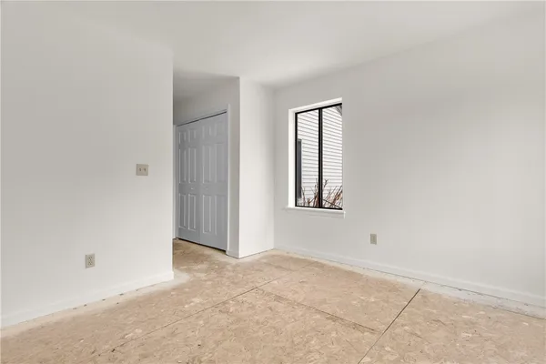 $775,000 | 31 Pond Park Road, Woodstock, NY 12498