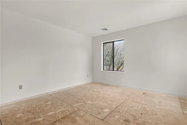 $775,000 | 31 Pond Park Road, Woodstock, NY 12498