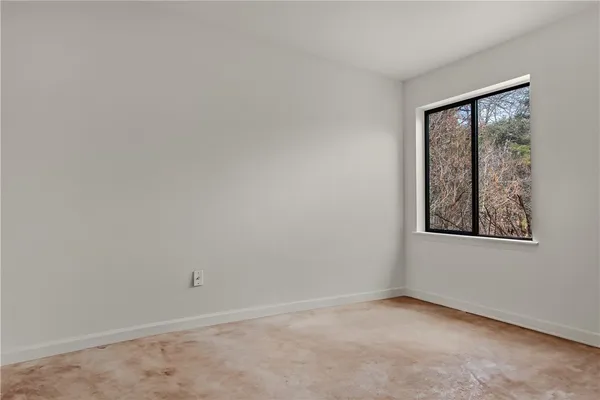 $775,000 | 31 Pond Park Road, Woodstock, NY 12498