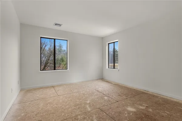 $775,000 | 31 Pond Park Road, Woodstock, NY 12498