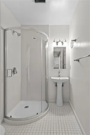 $775,000 | 31 Pond Park Road, Woodstock, NY 12498