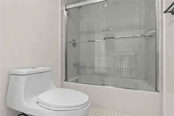 $775,000 | 31 Pond Park Road, Woodstock, NY 12498